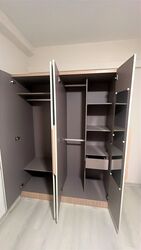 Blk 221 Tampines Street 24 (Tampines), HDB 3 Rooms #585024191